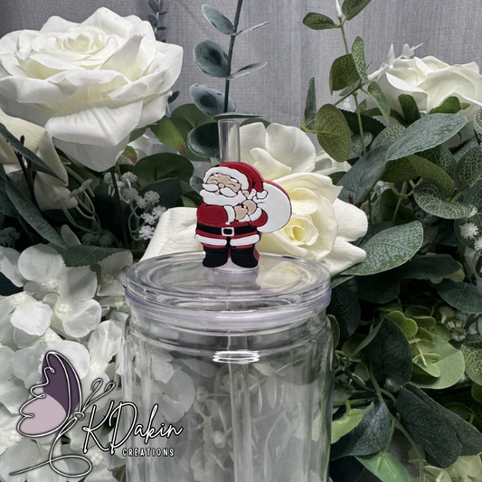 Straw Topper-015