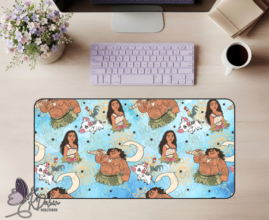 Desk Mat-056