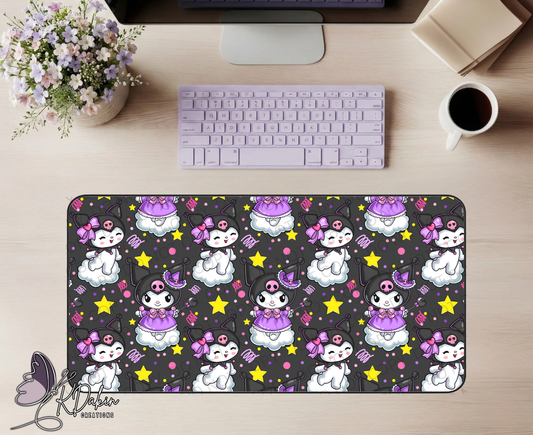Desk Mat-051
