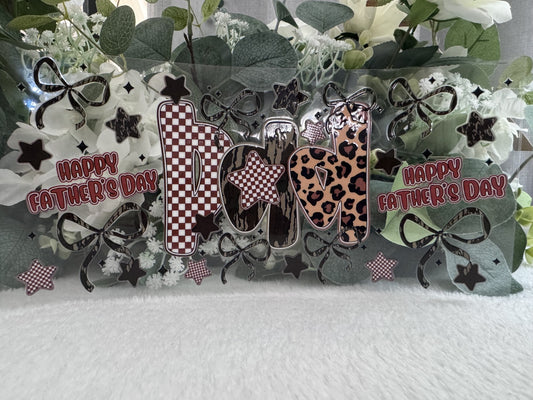 Fathers day-005
