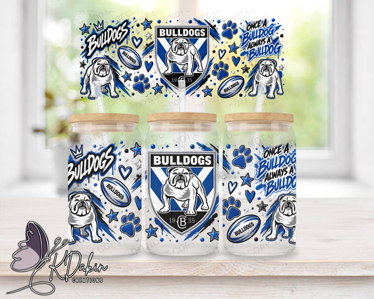 Bul-001
