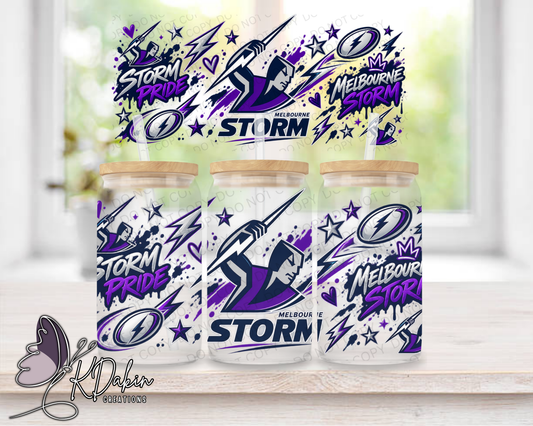 Sto-001