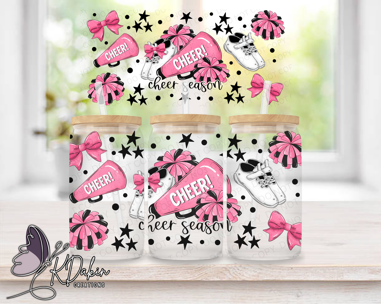 MISC-014