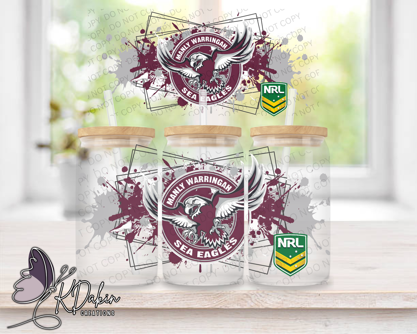 Digital File- 265 NRL