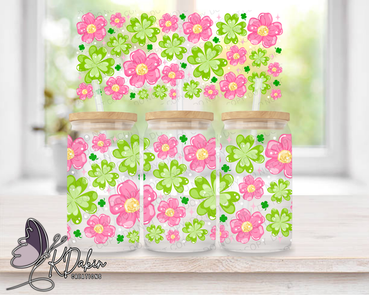 Flowers002