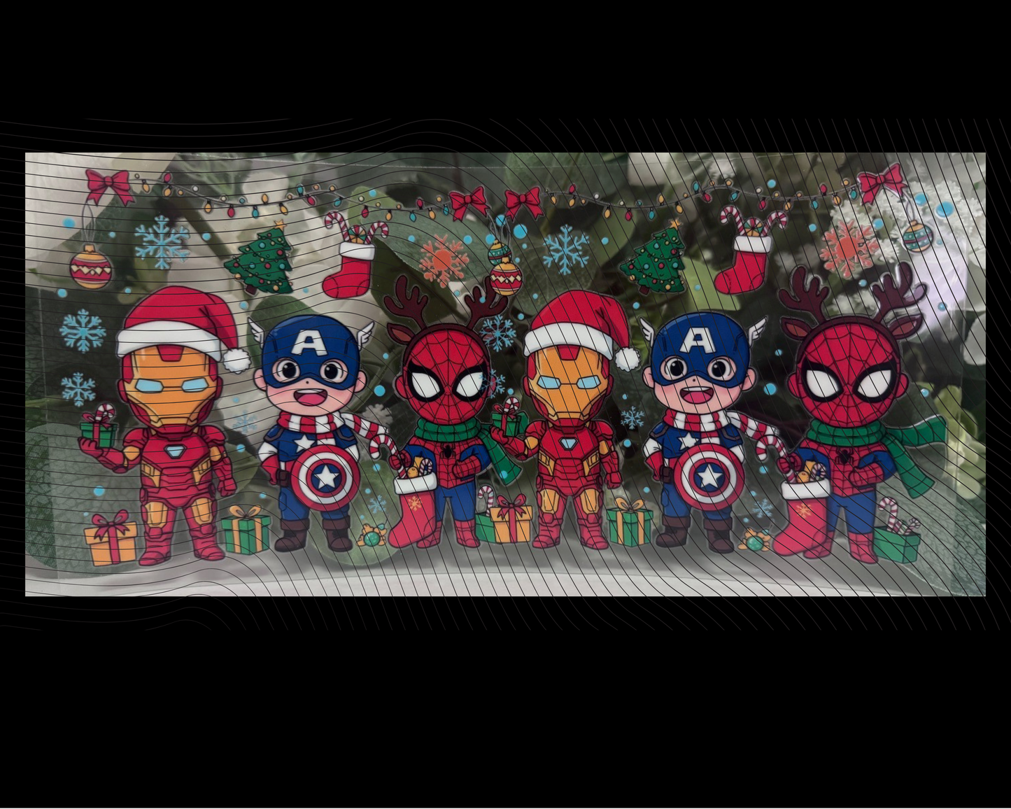 Xmas  064