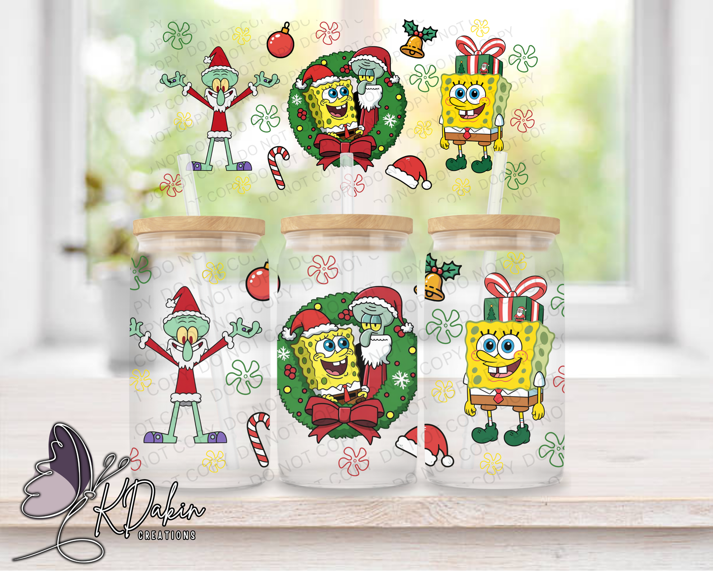 Xmas2026-011