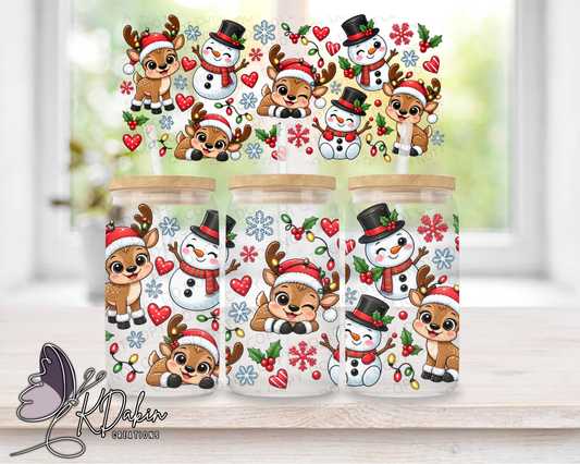 Christmas015