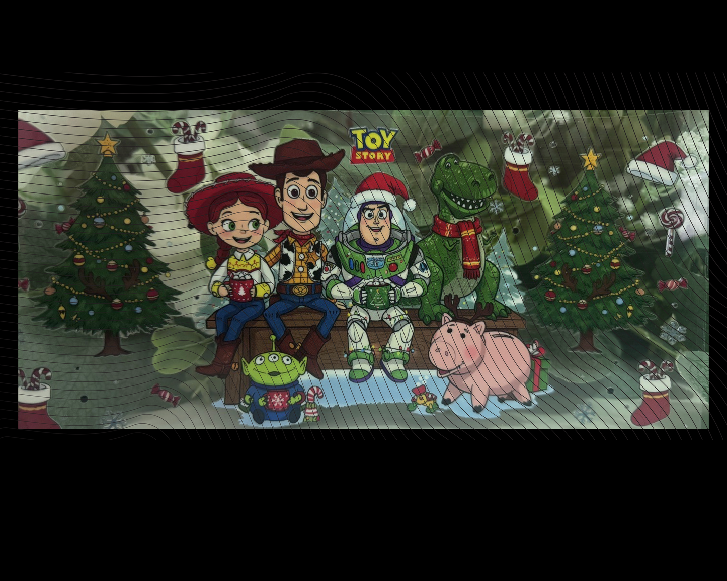 Xmas 066
