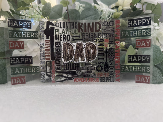 Fathers Day-006