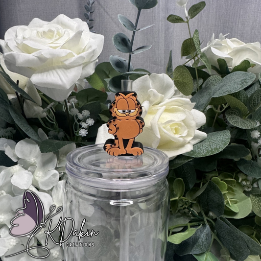 Straw Topper-016