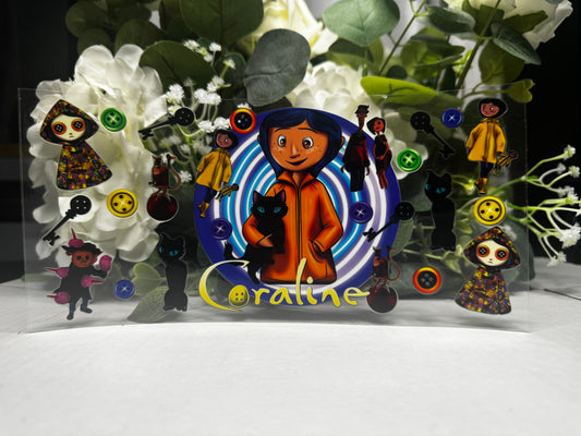 SALE Wraps
