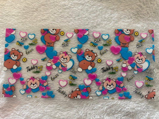 Sale095