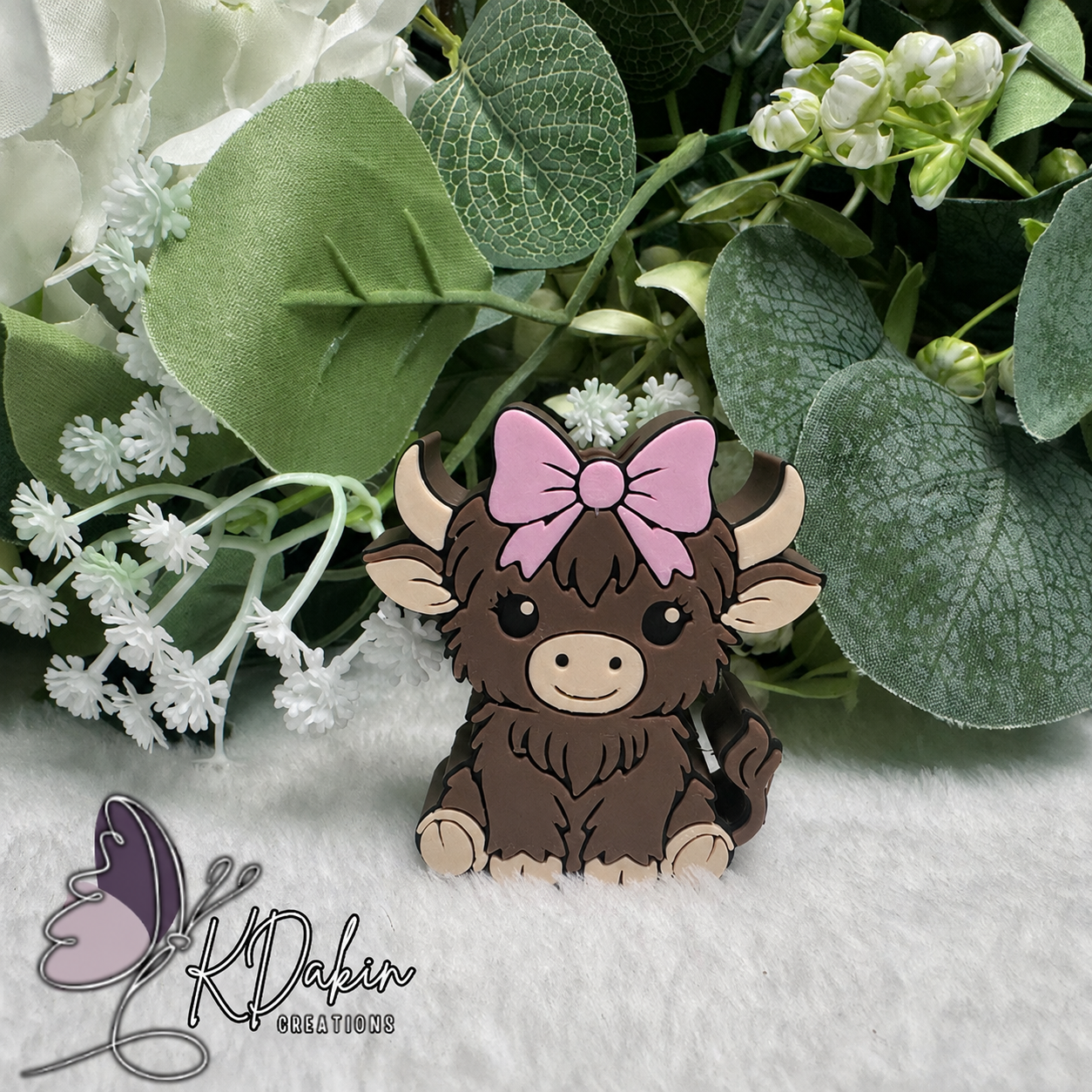 Straw Topper-061