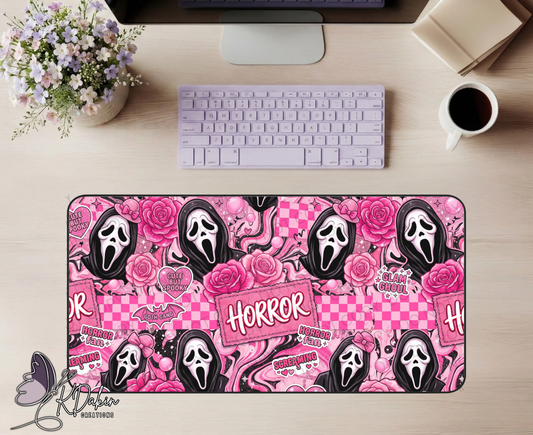 Desk Mat-030