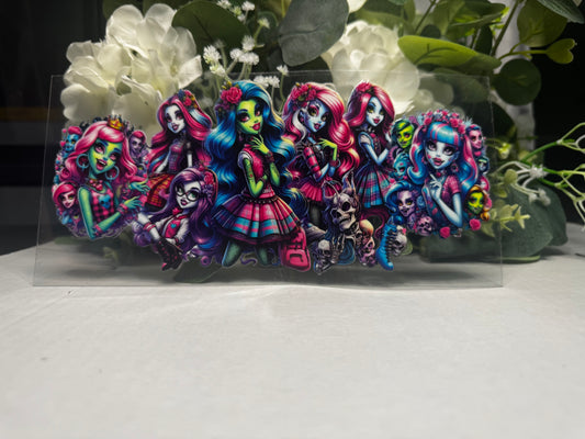 SALE Wraps