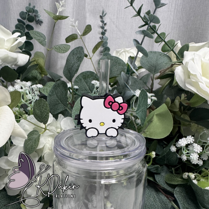 Straw Topper-023