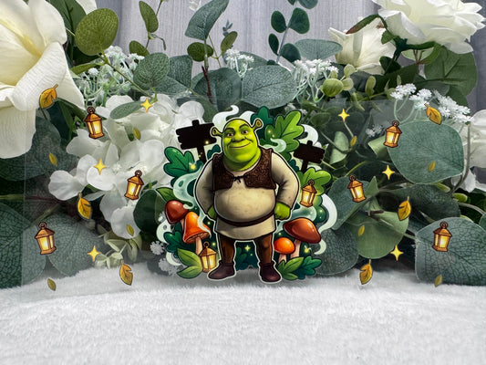 MOV-042