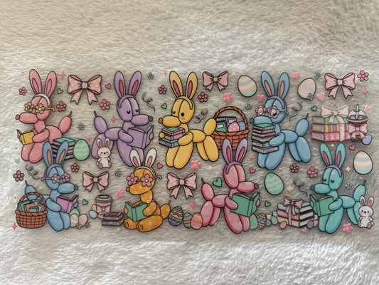 Sale016