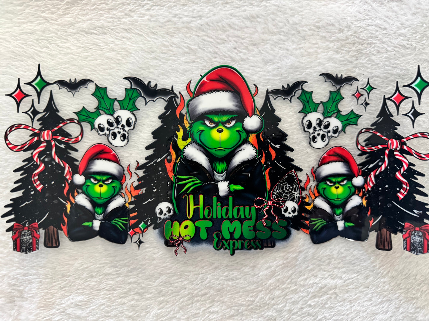 Xmas019