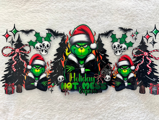 Xmas019