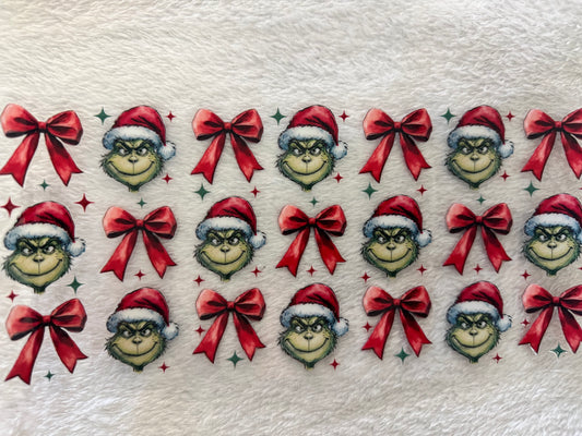 Xmas013