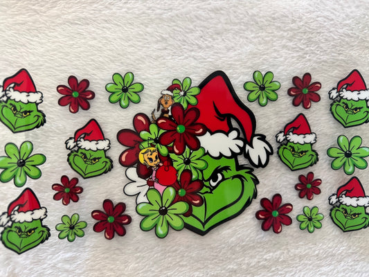 Xmas016