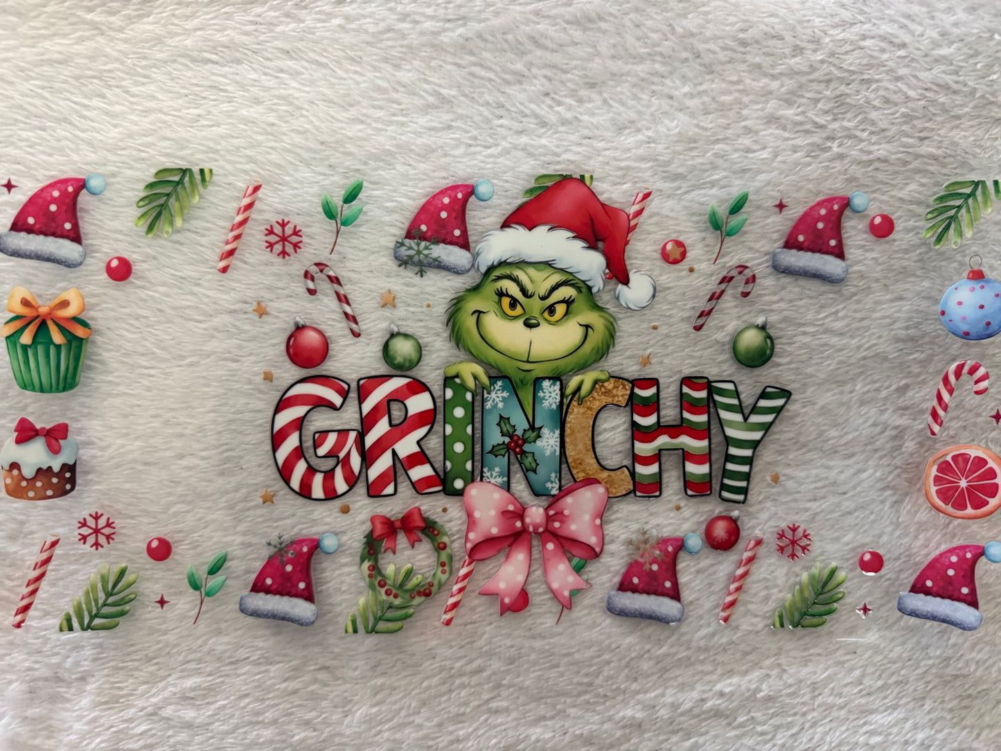 Xmas015