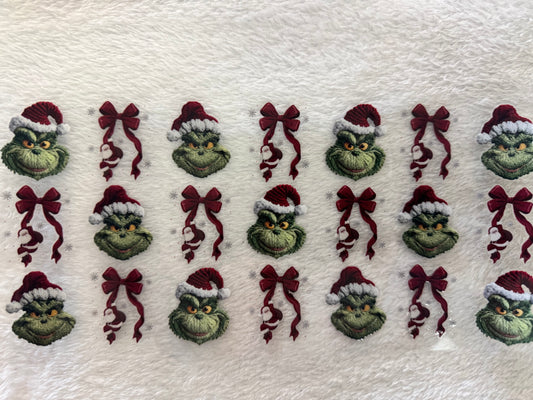 Xmas014