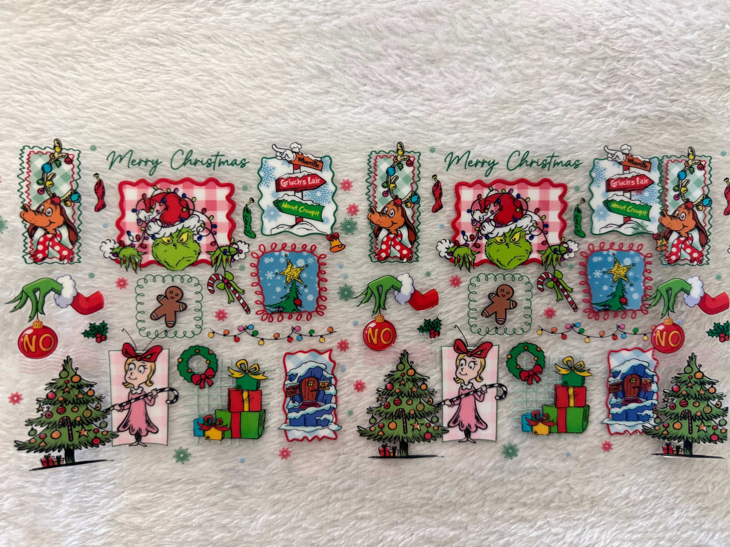 Xmas012