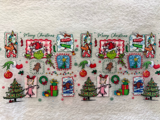 Xmas012