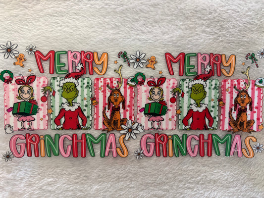 Xmas011