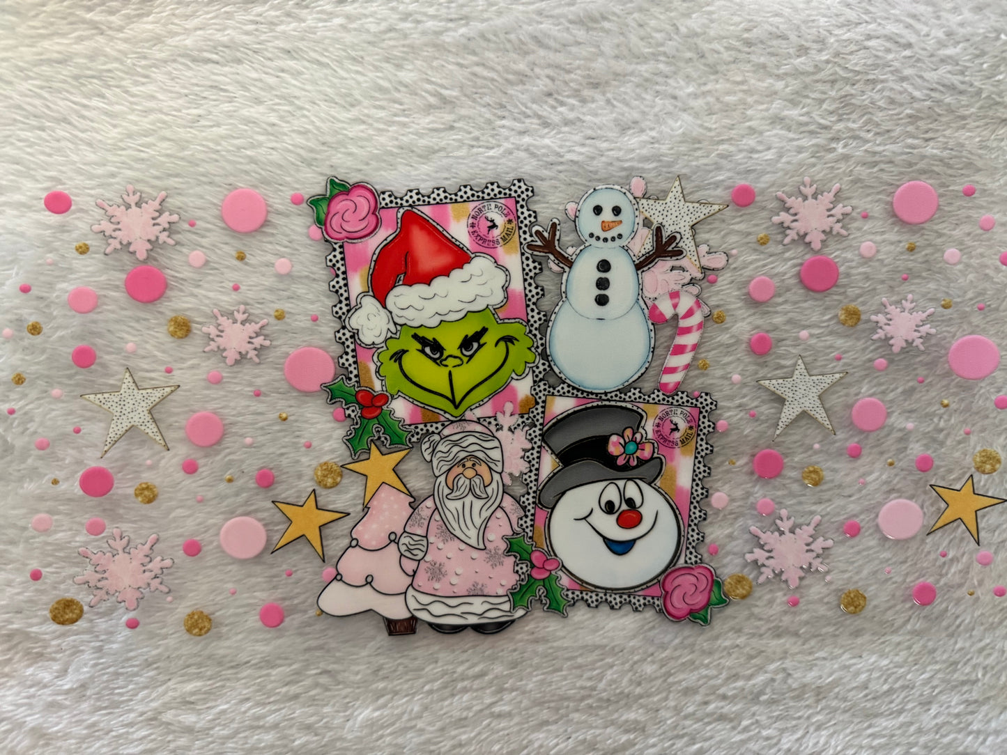 Xmas008