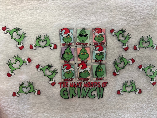 Xmas007