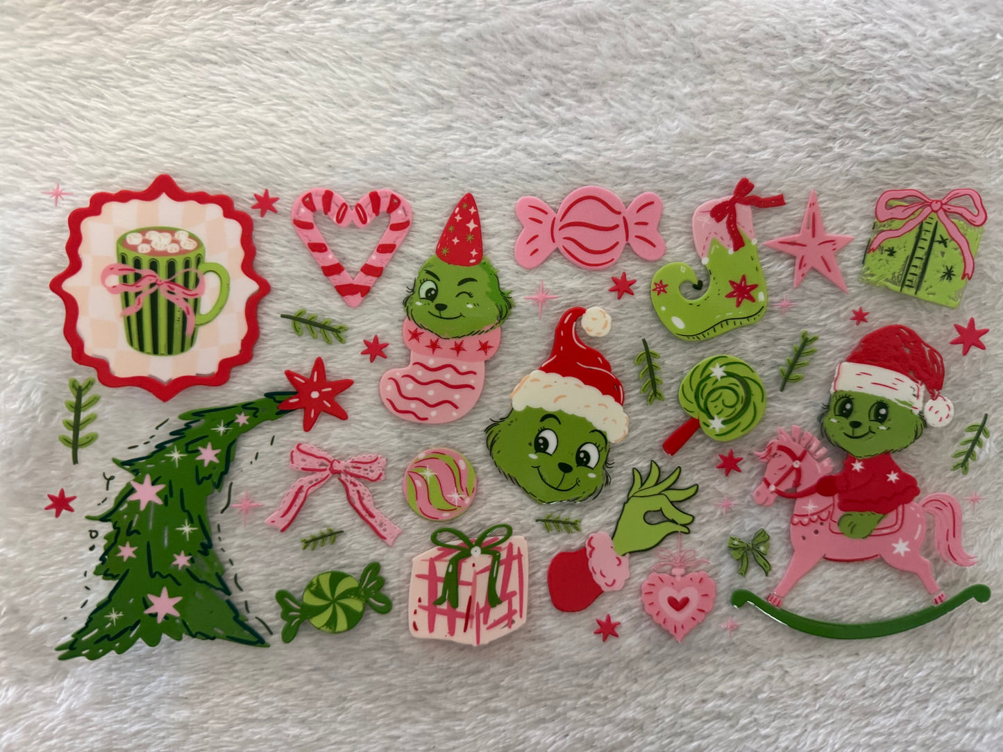 Xmas004