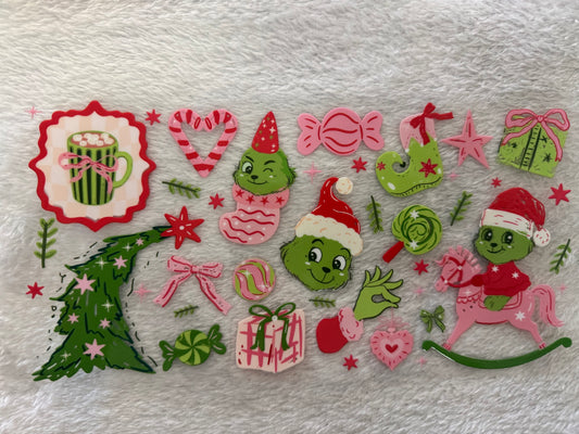 Xmas004