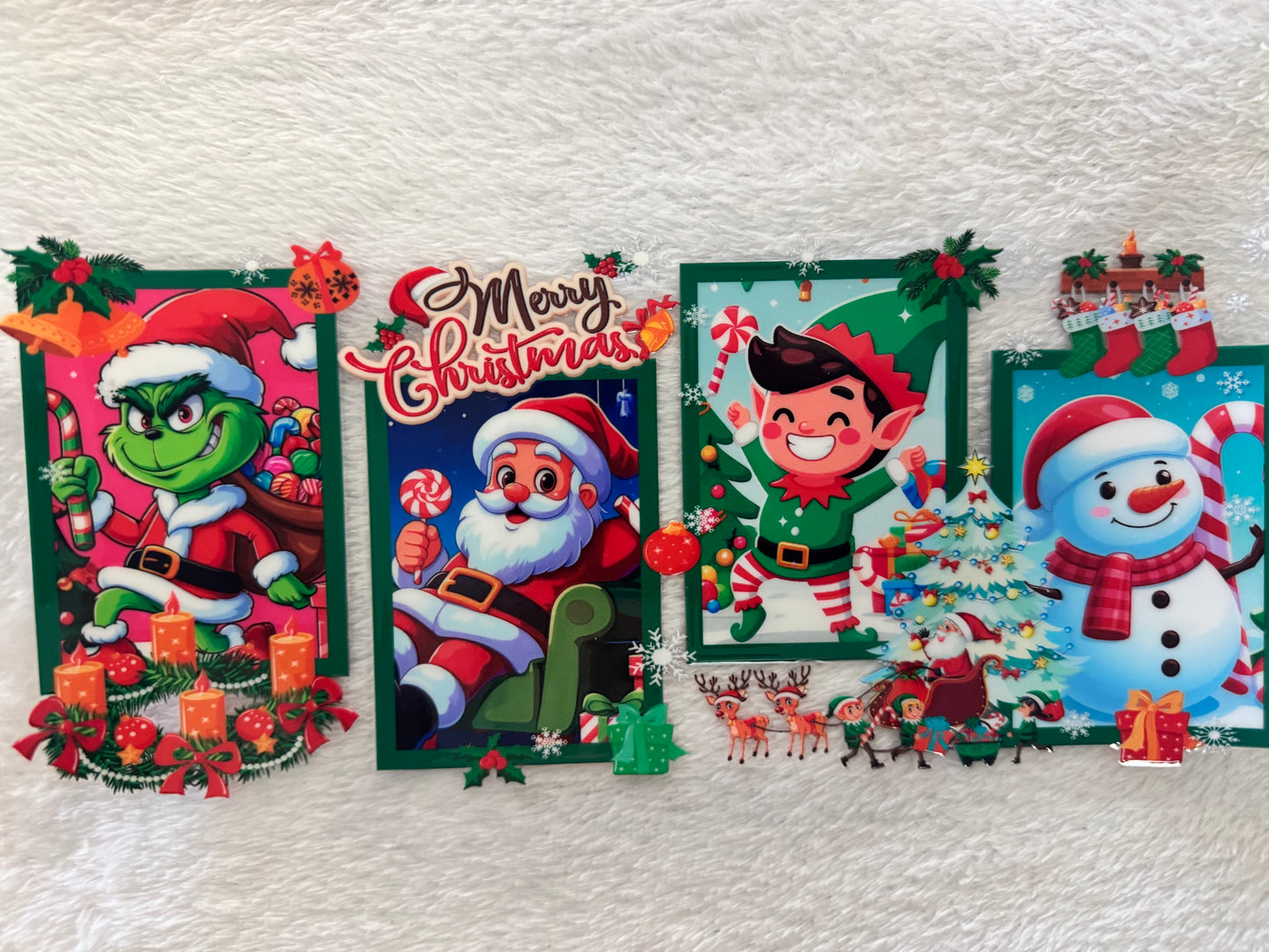 Xmas003