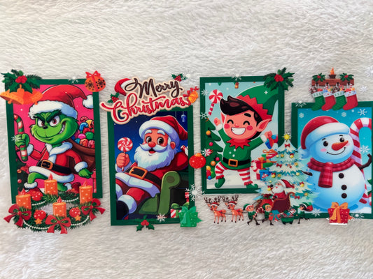 Xmas003