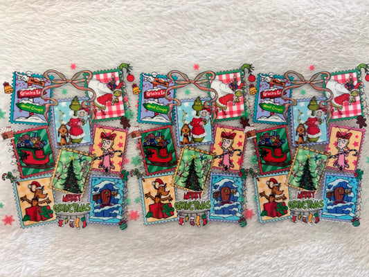 Xmas002