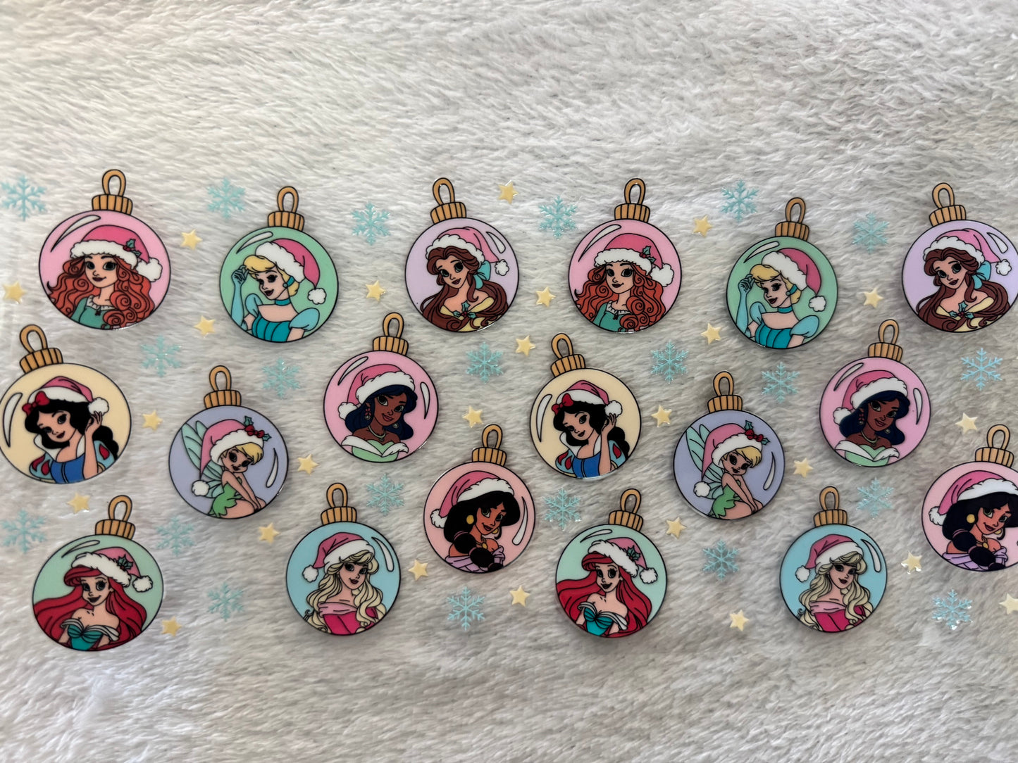 Xmas022