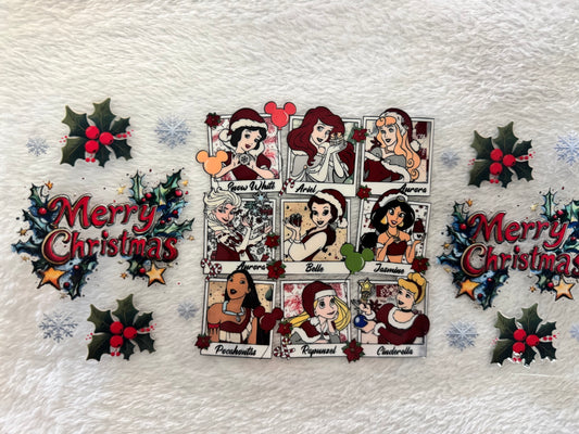 Xmas026