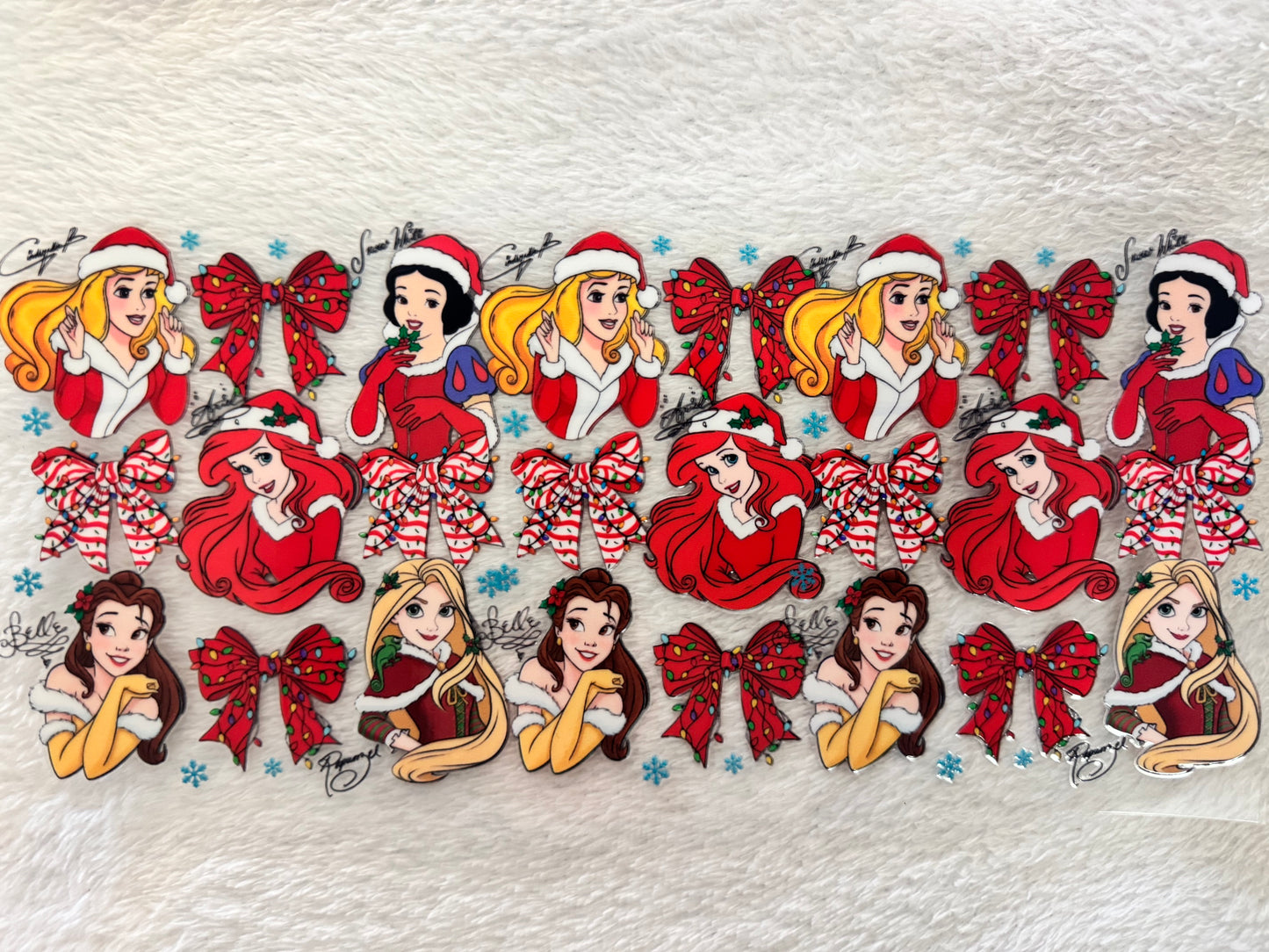 Xmas029