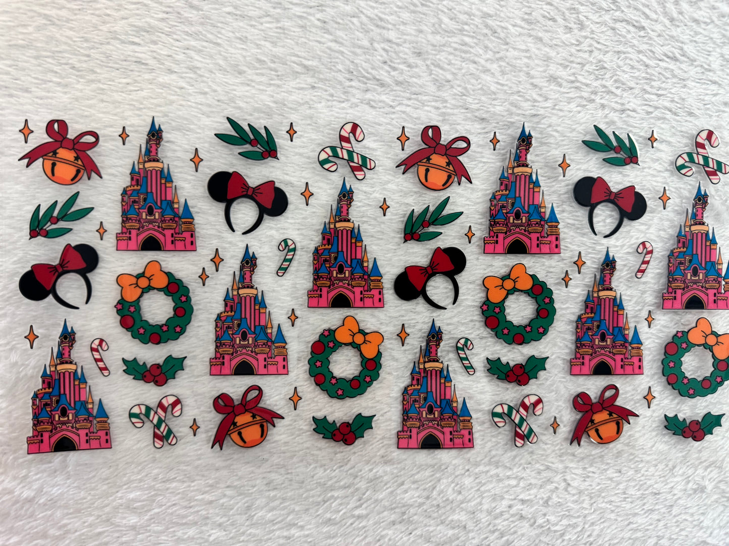 Xmas031