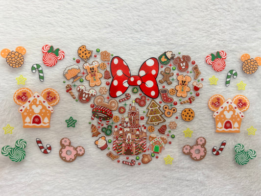 Xmas034