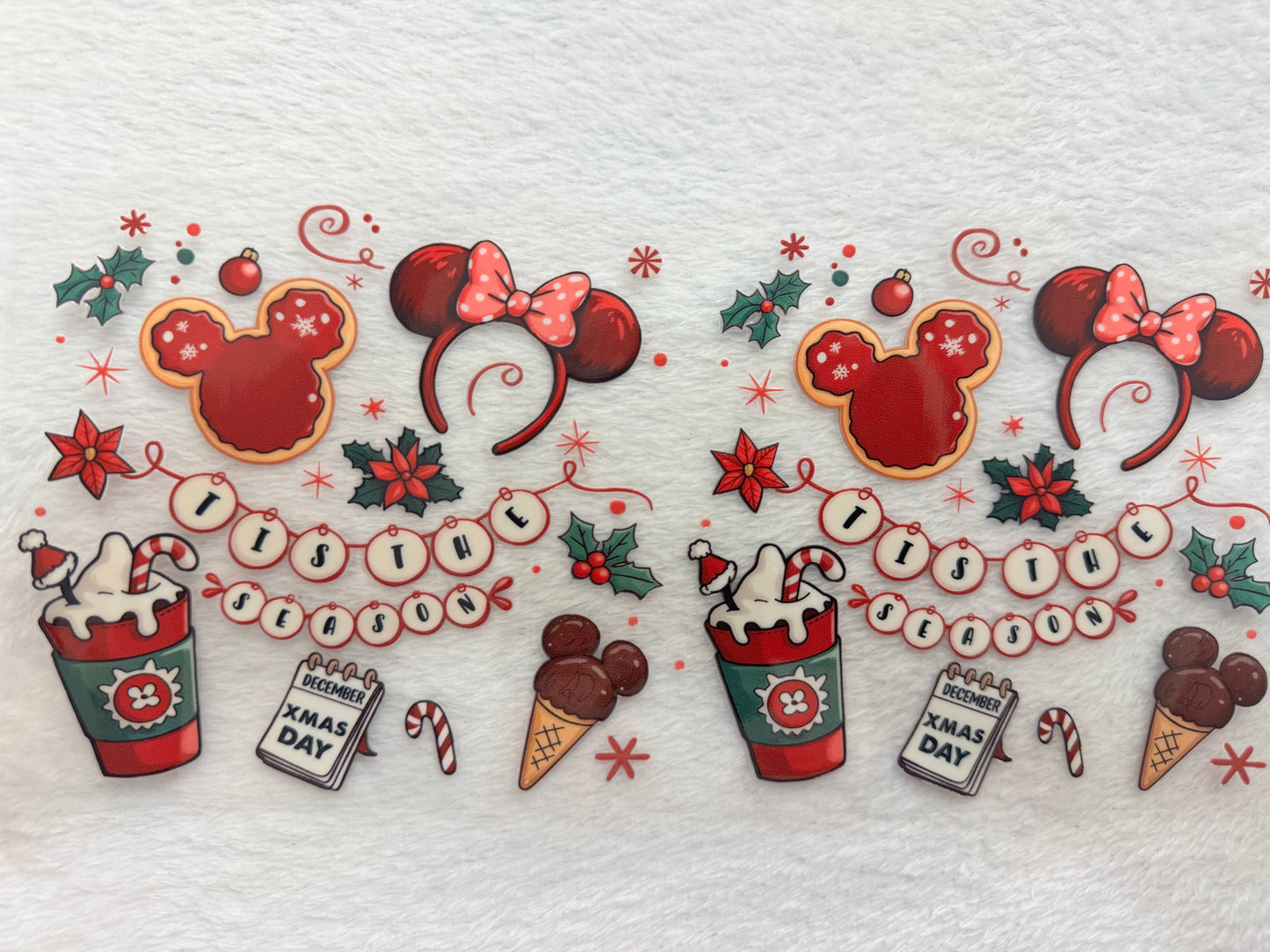 Xmas039