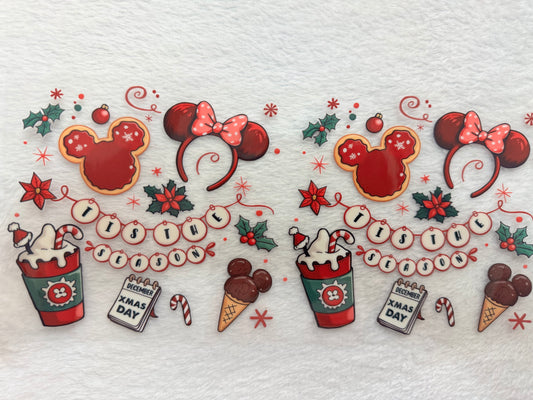 Xmas039