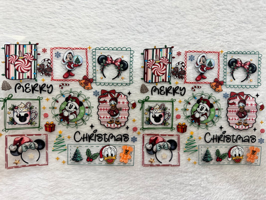 Xmas050