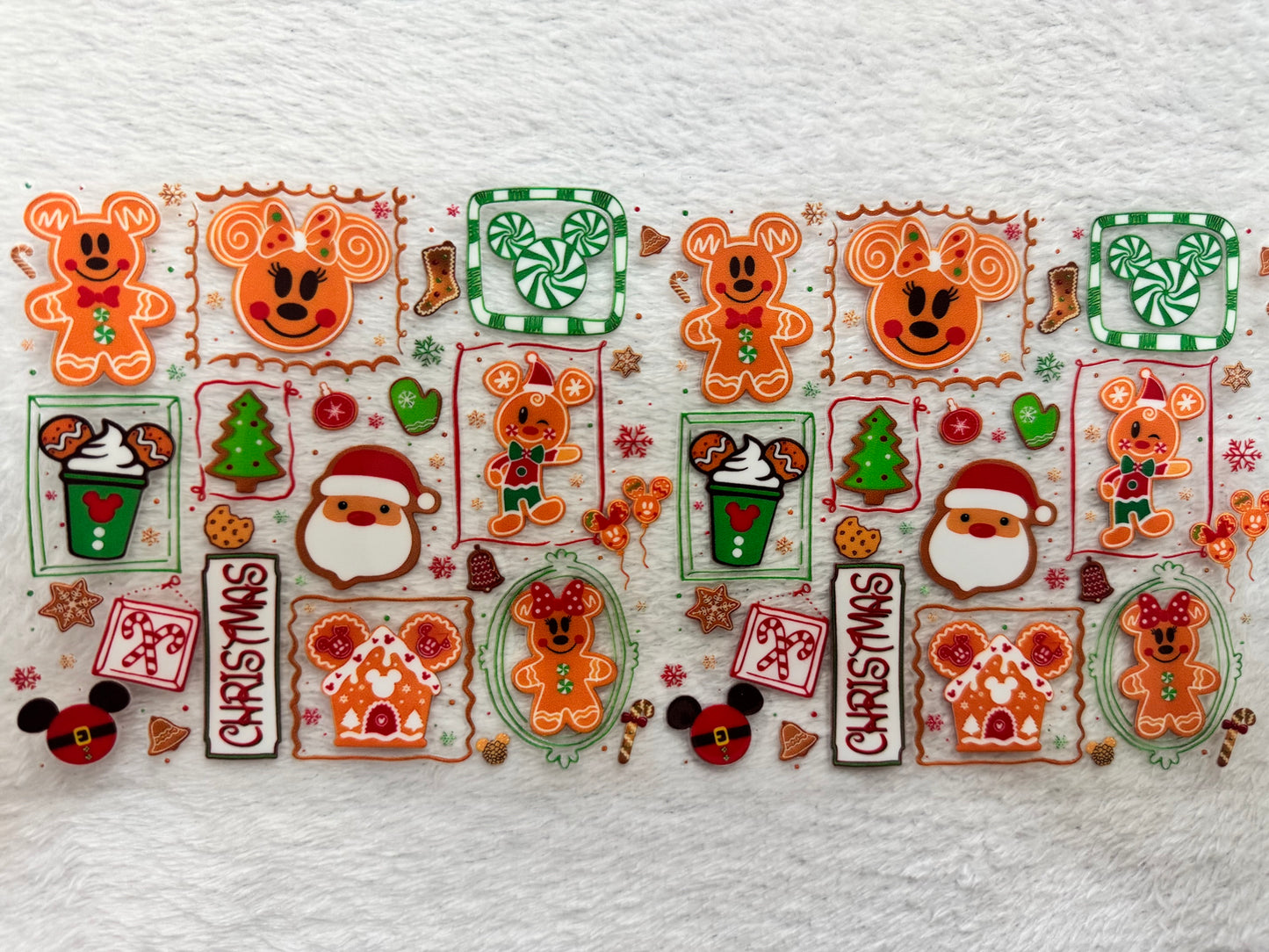 Xmas052