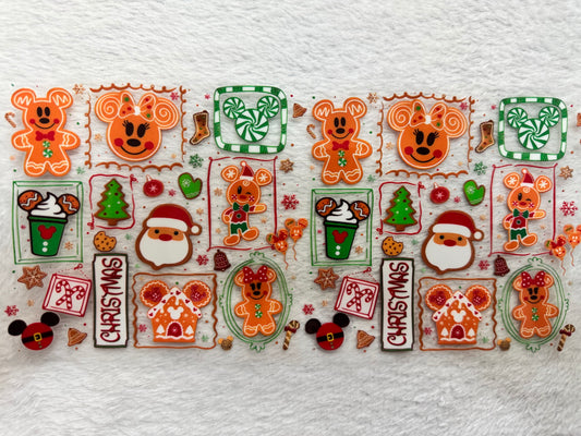 Xmas052