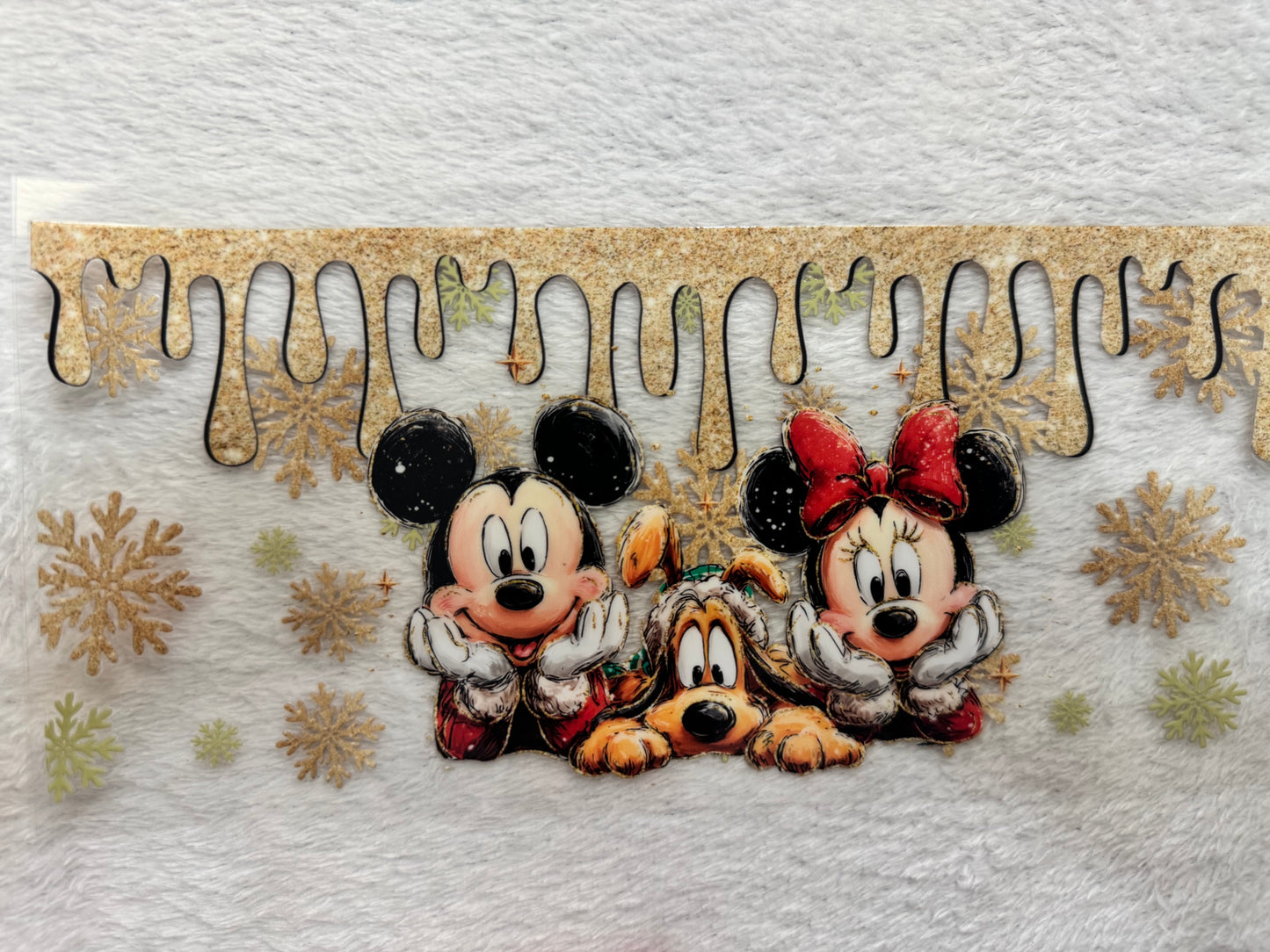 Xmas053